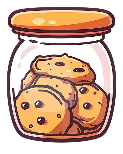 Credit Packages Illustration