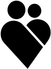 Find Love Logo