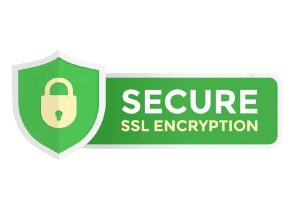 SSL Secure Site