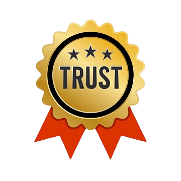 Trusted & Verified Platform